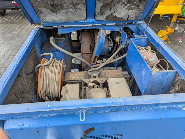 3741 (1)